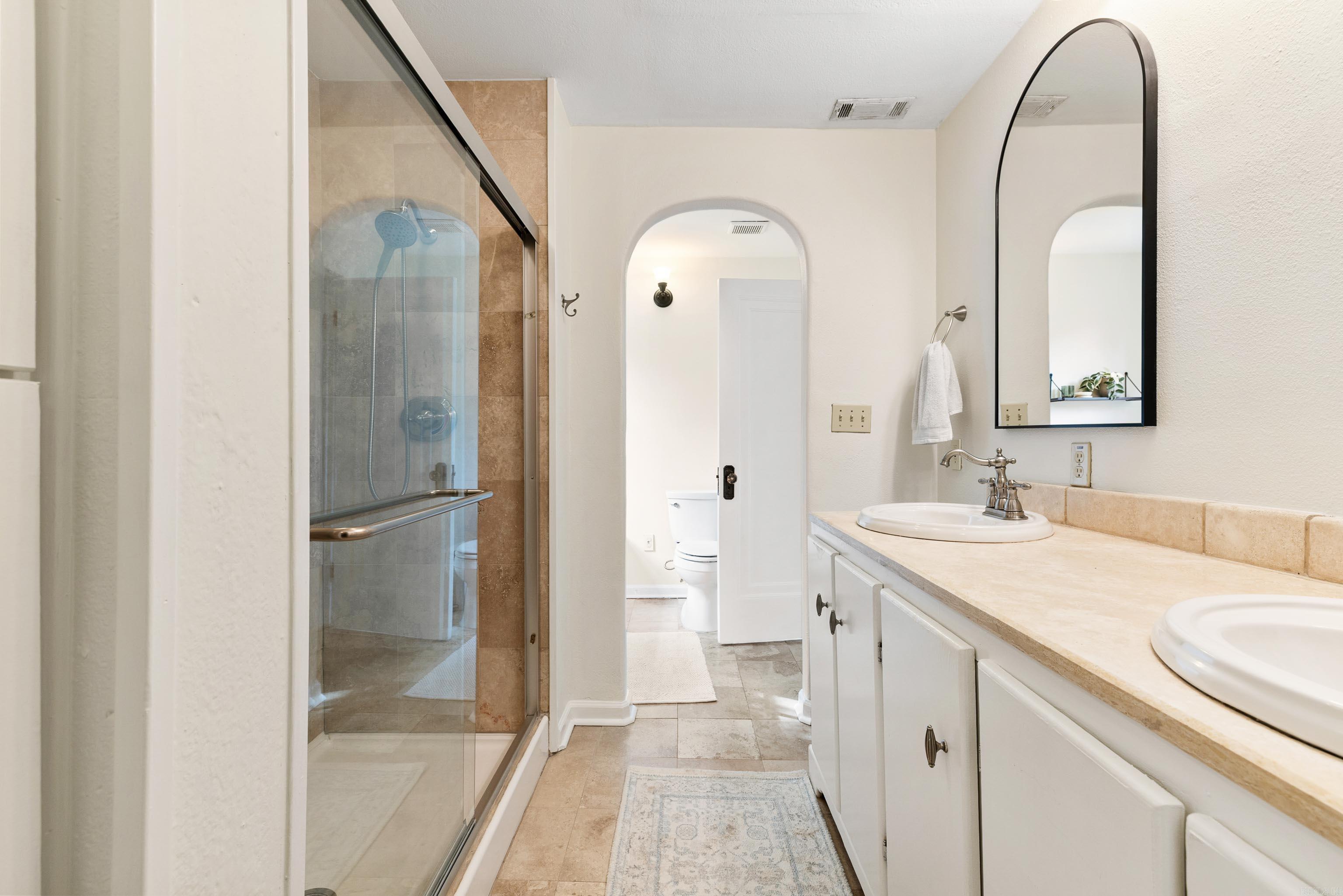 MIDLAND HILLS - Residential