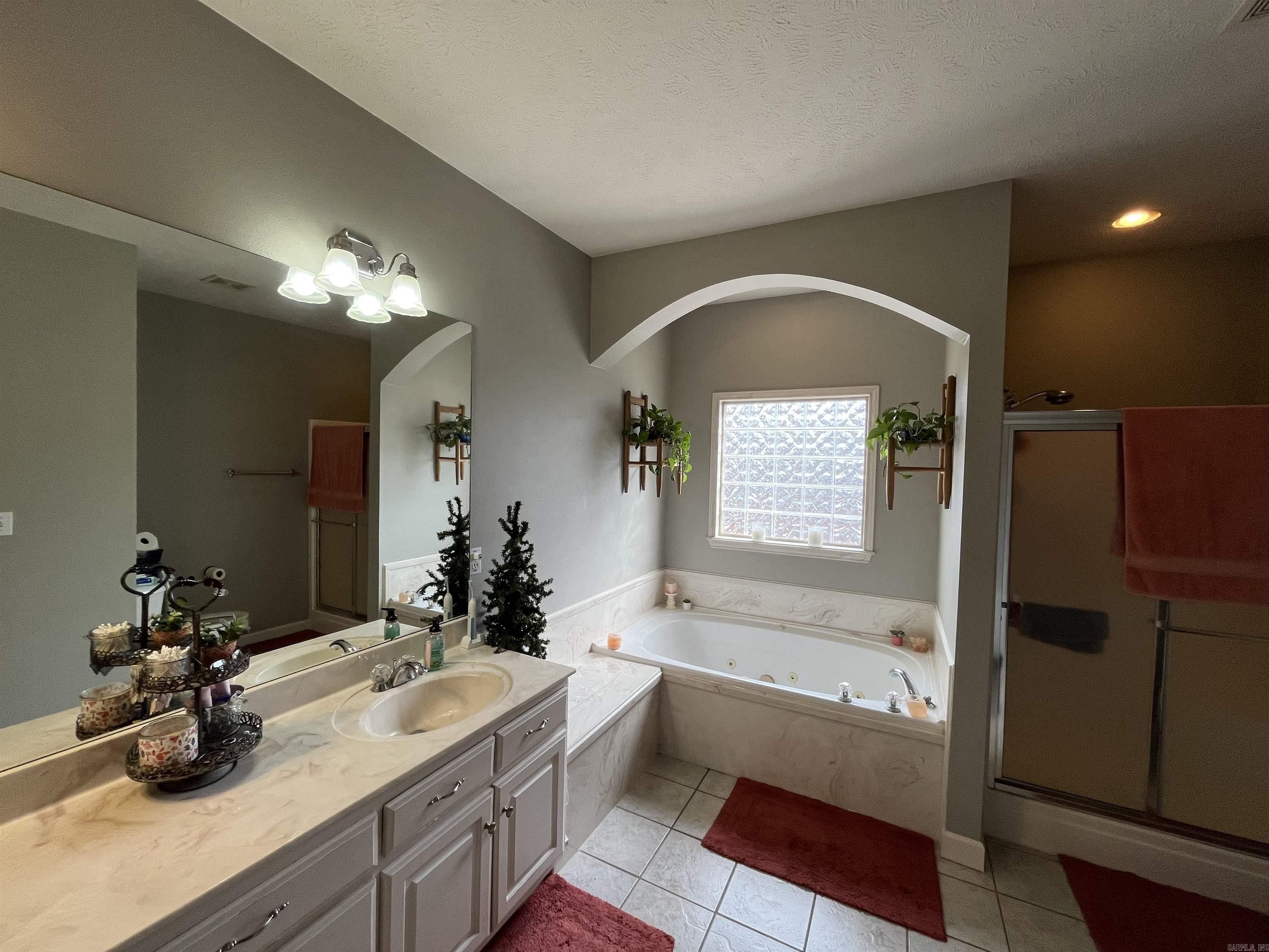 Magness Creek - Residential Lease