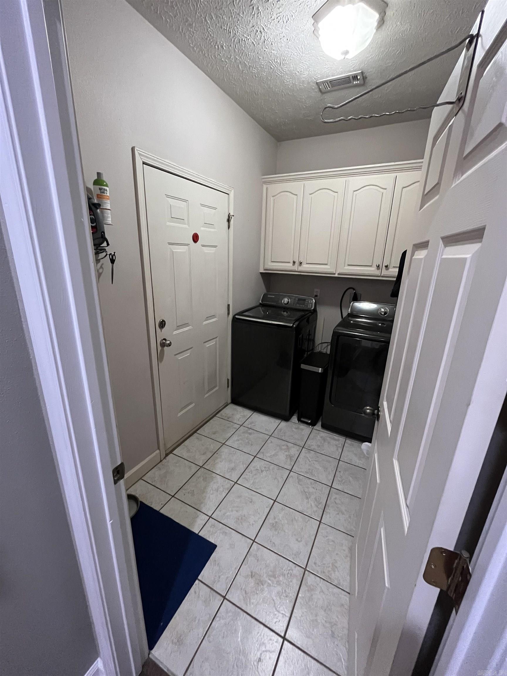 Magness Creek - Residential Lease