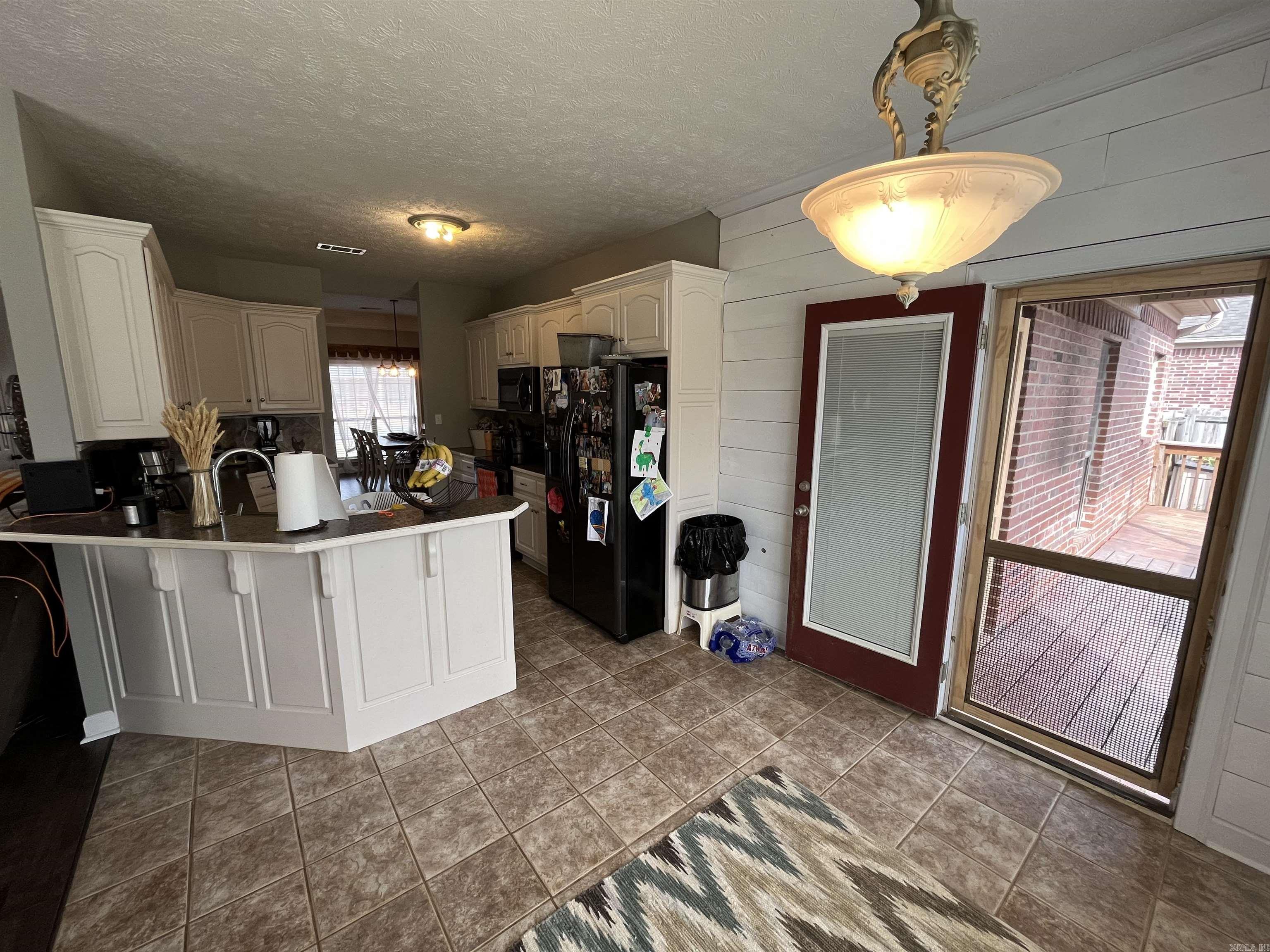 Magness Creek - Residential Lease