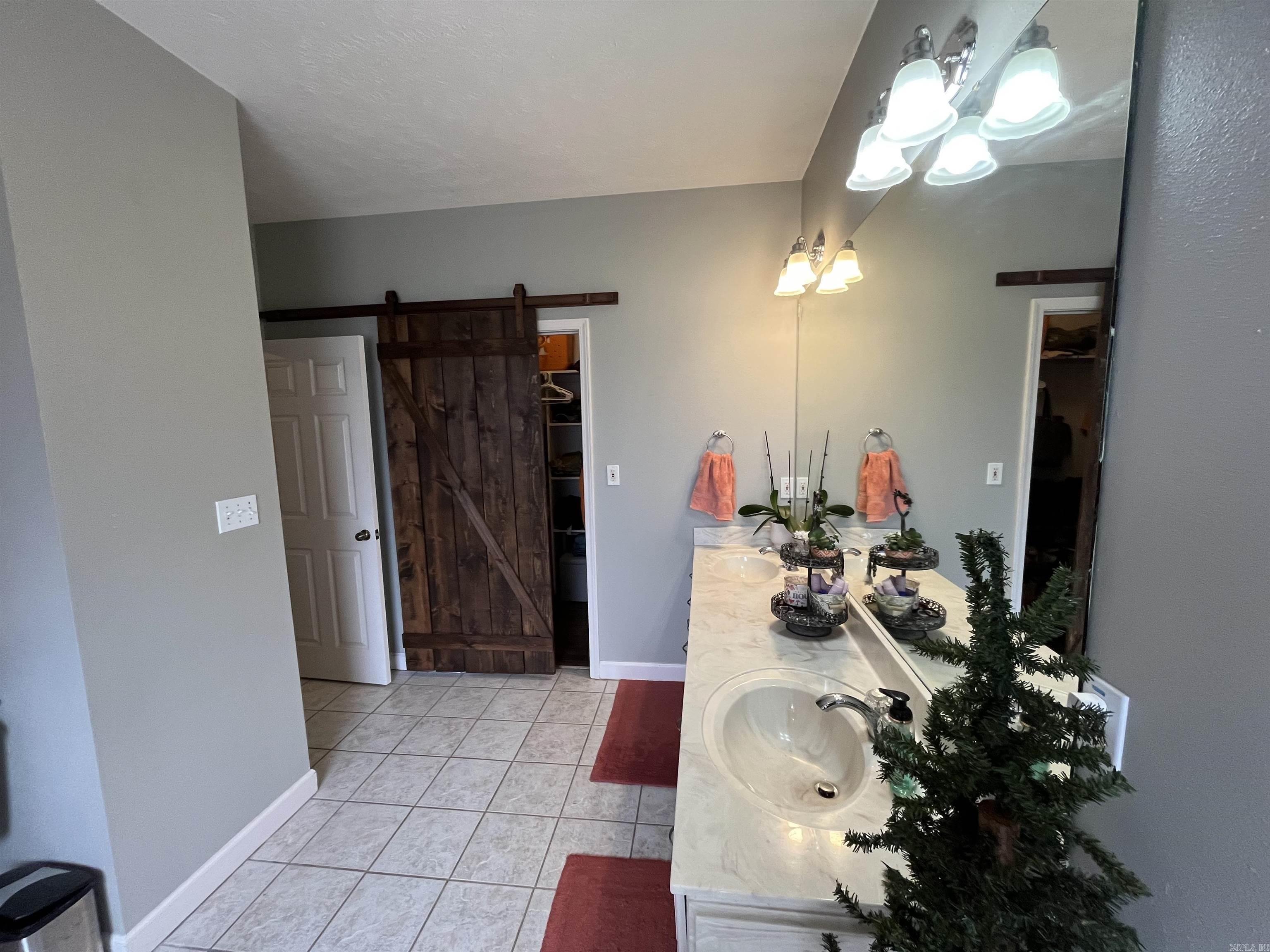 Magness Creek - Residential Lease