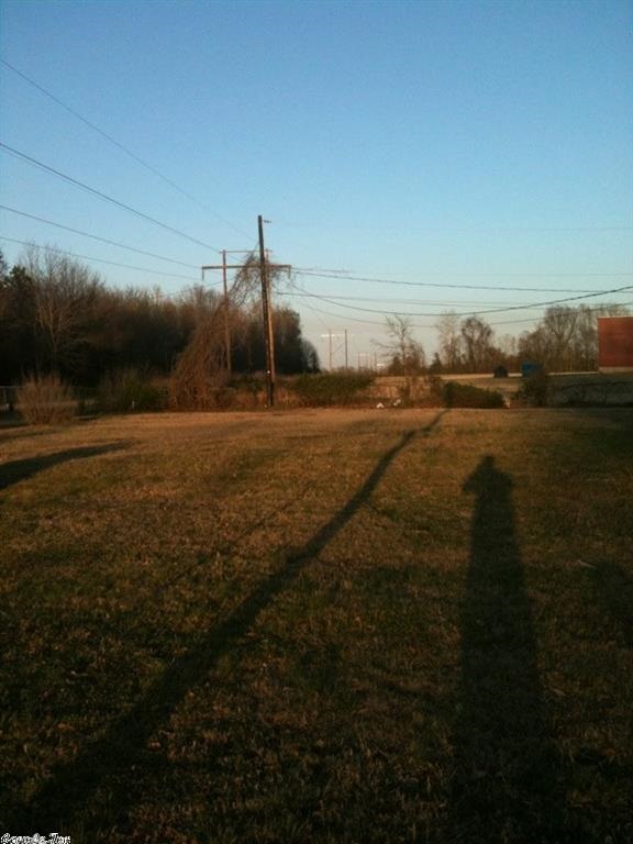 Bradburn - Residential