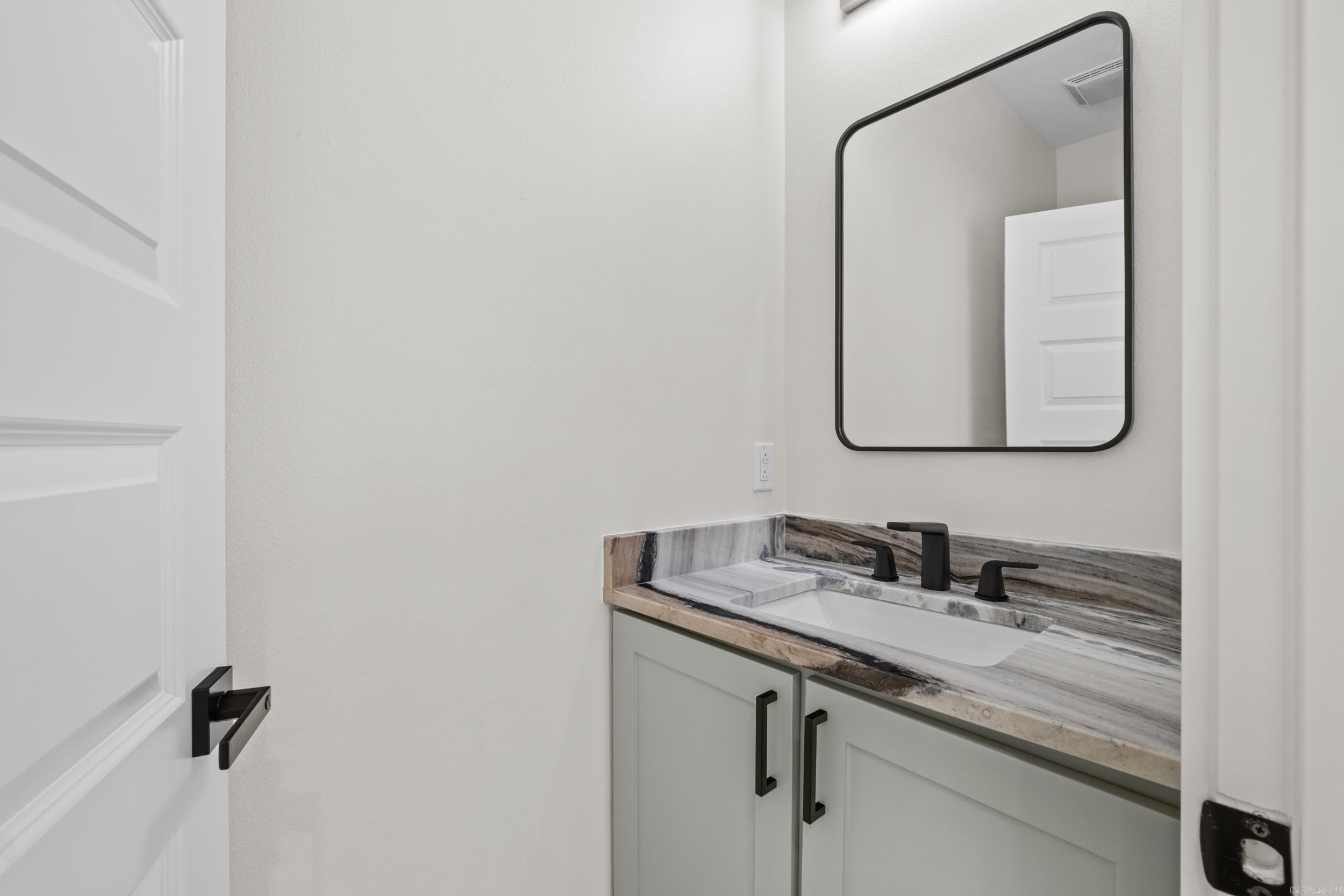 CREEKSIDE ADDN - Residential