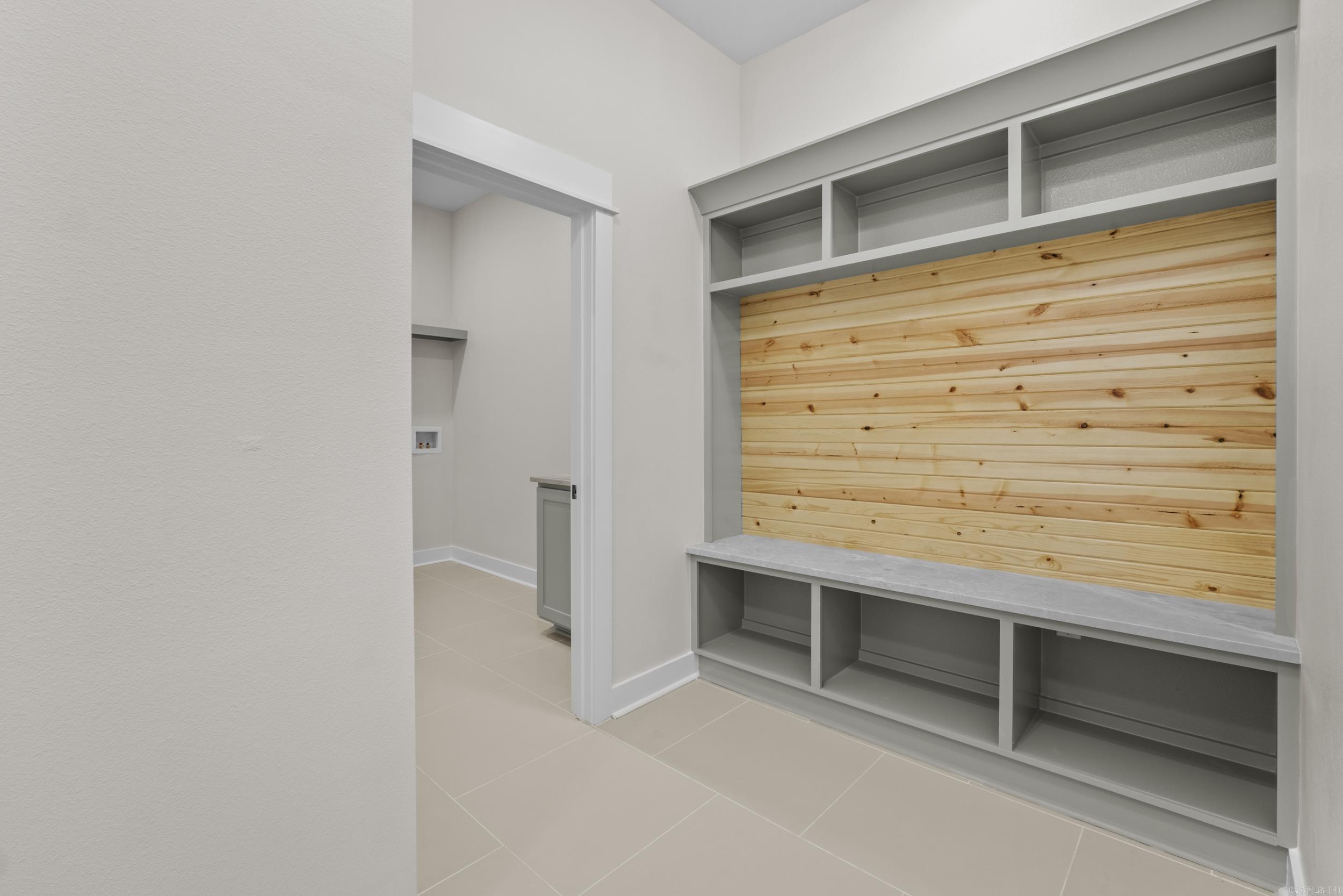 CREEKSIDE ADDN - Residential