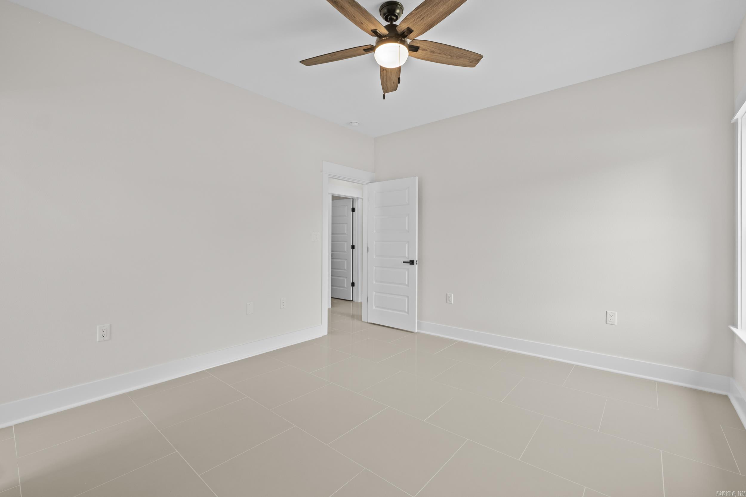 CREEKSIDE ADDN - Residential