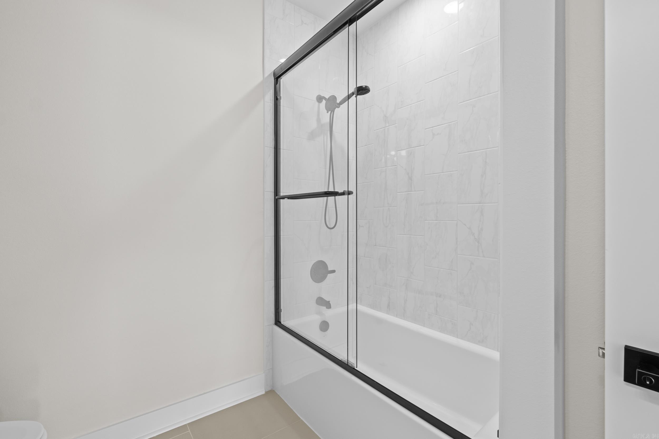 CREEKSIDE ADDN - Residential