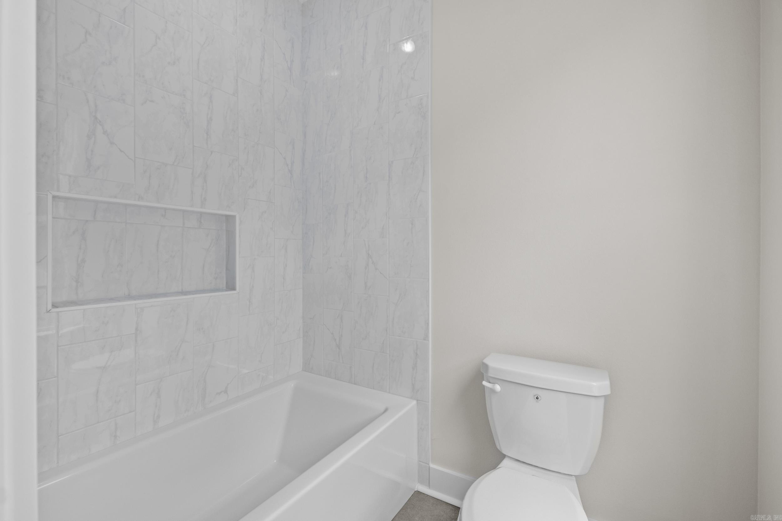 CREEKSIDE ADDN - Residential