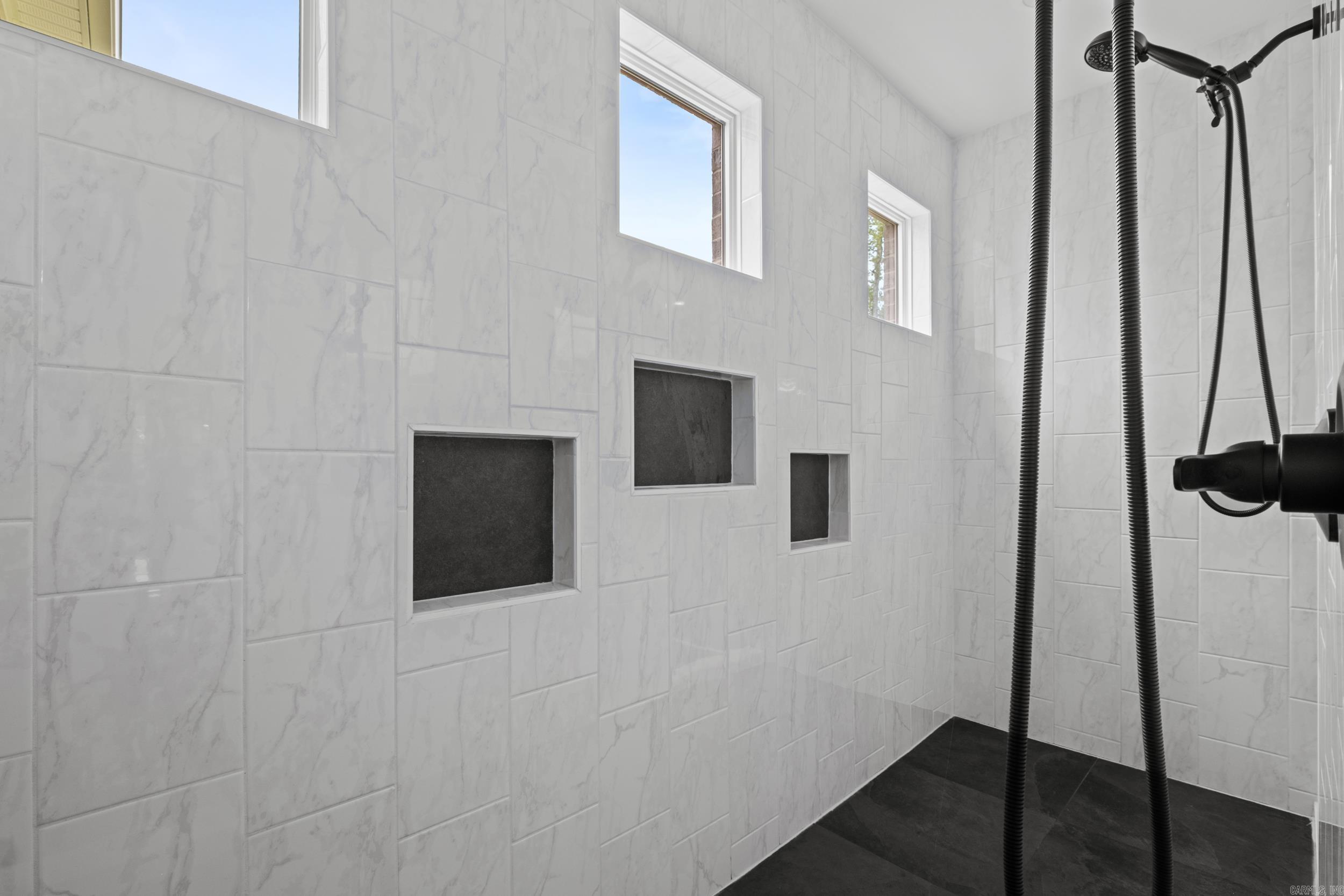 CREEKSIDE ADDN - Residential