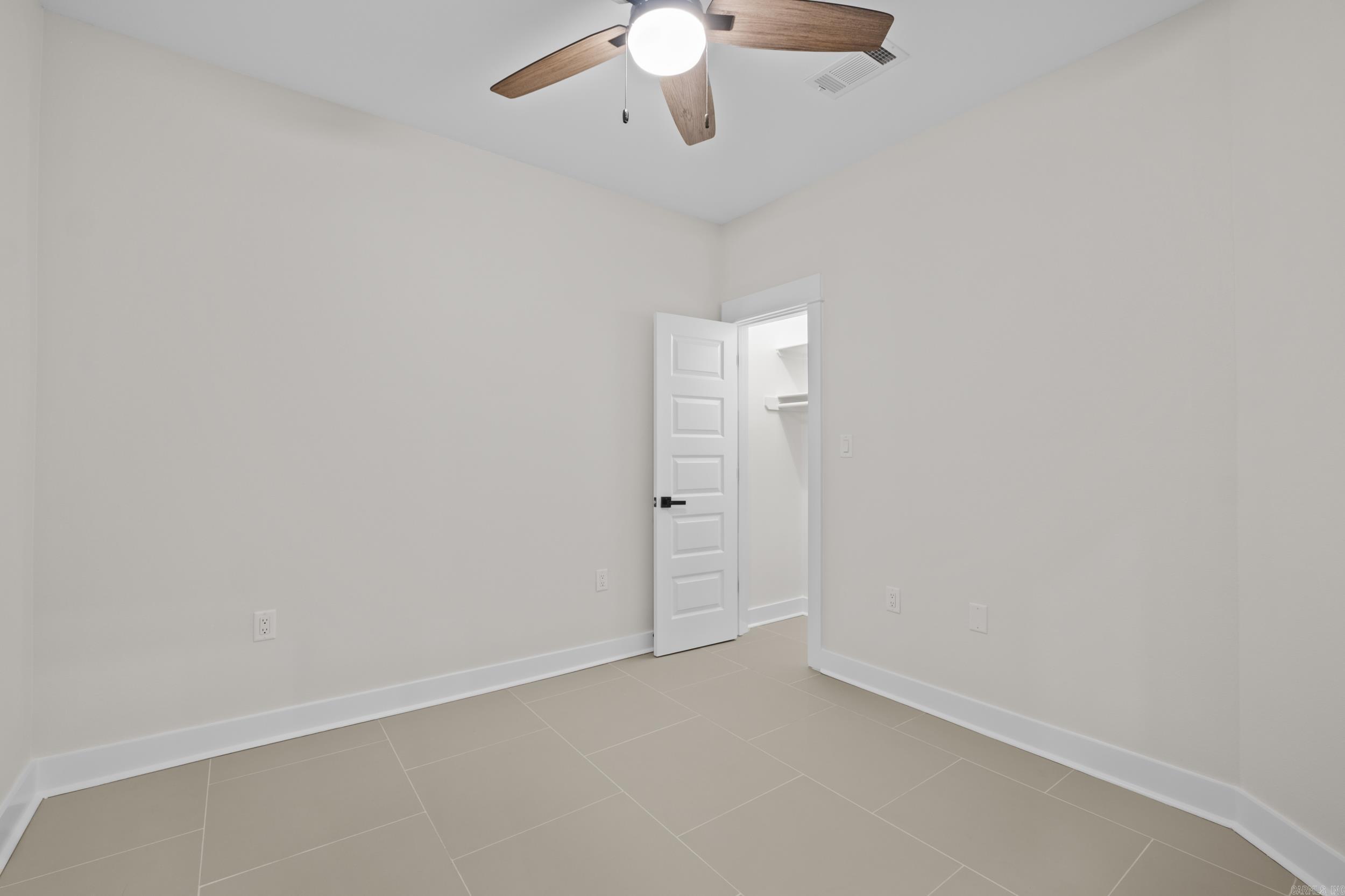 CREEKSIDE ADDN - Residential