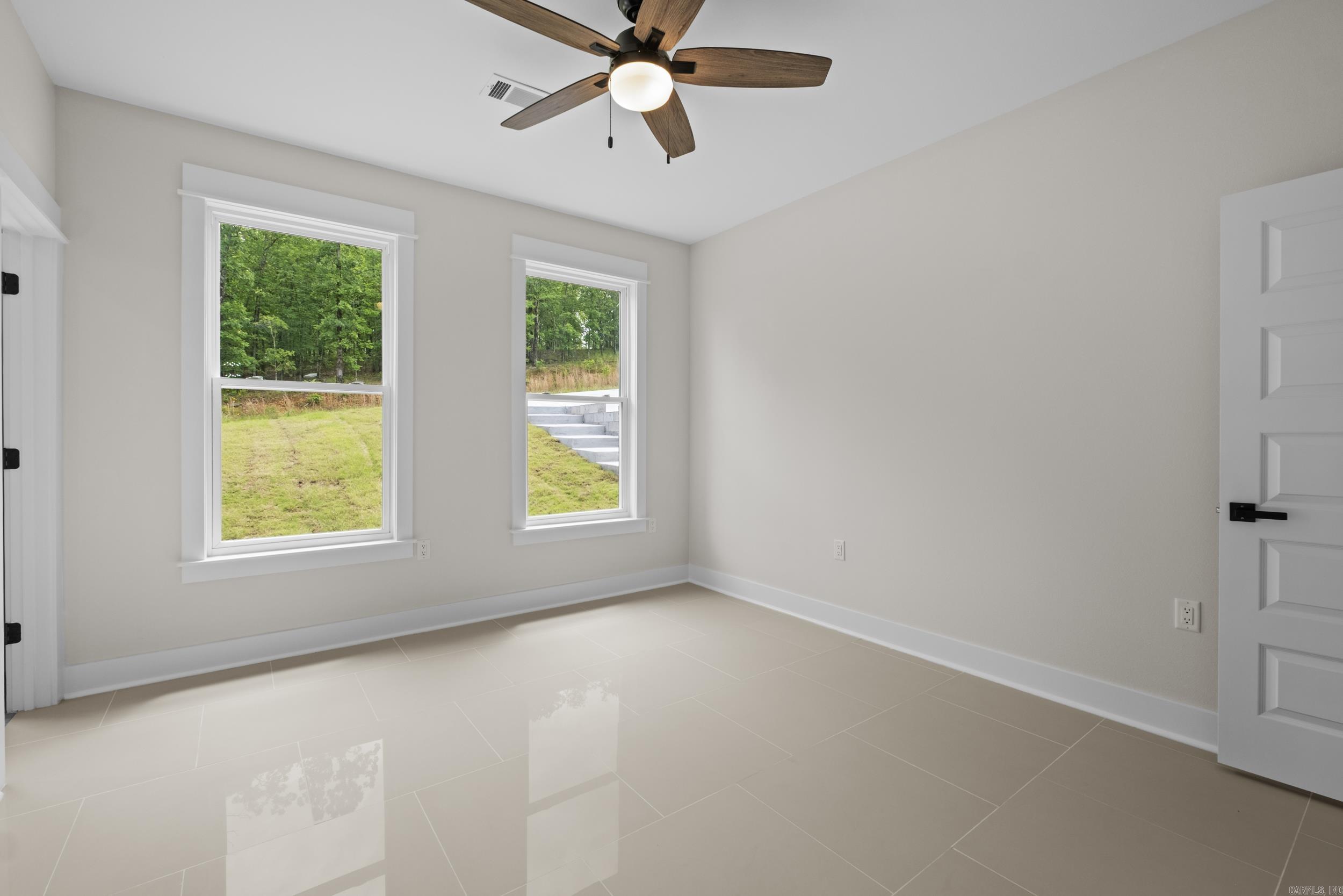 CREEKSIDE ADDN - Residential