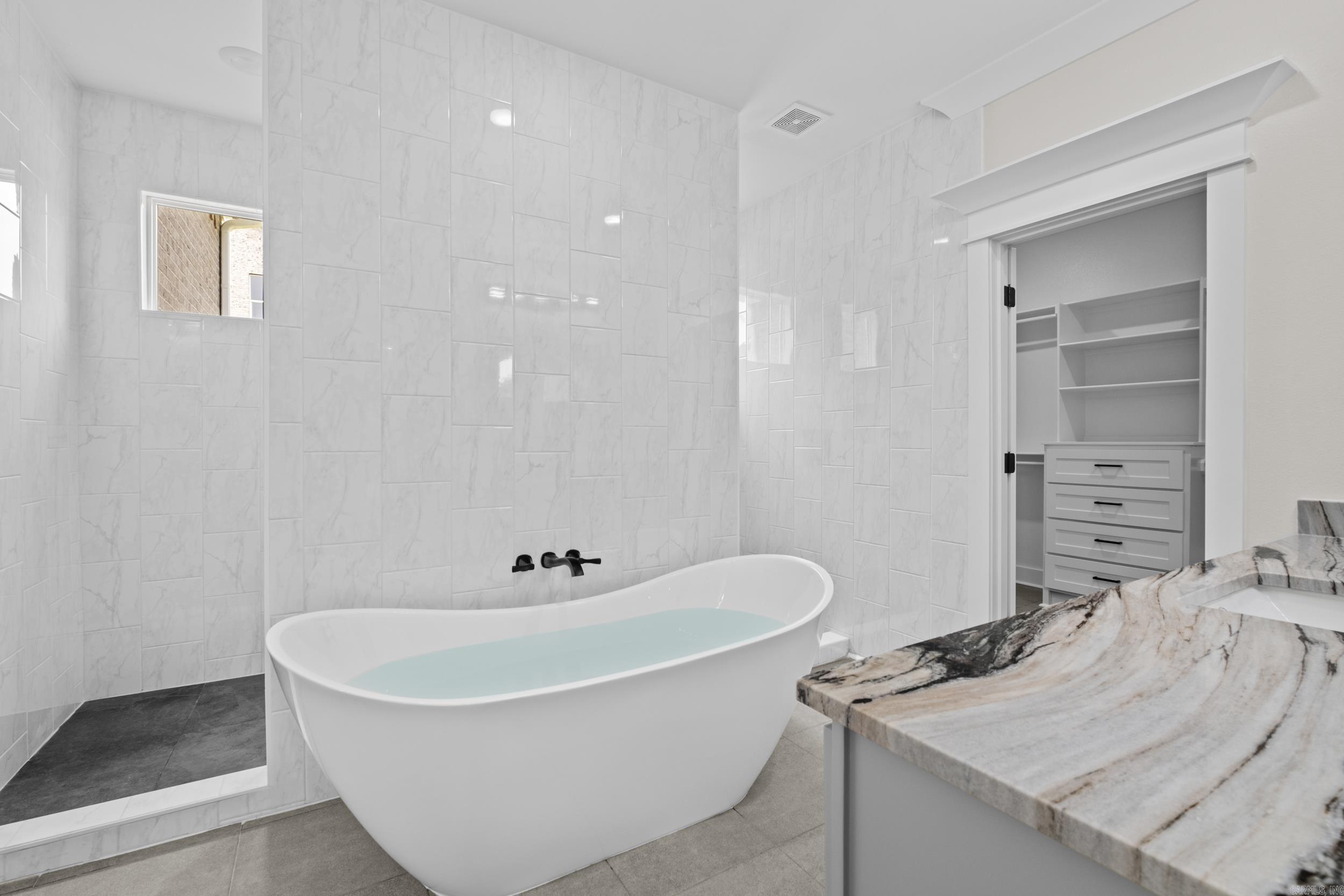 CREEKSIDE ADDN - Residential