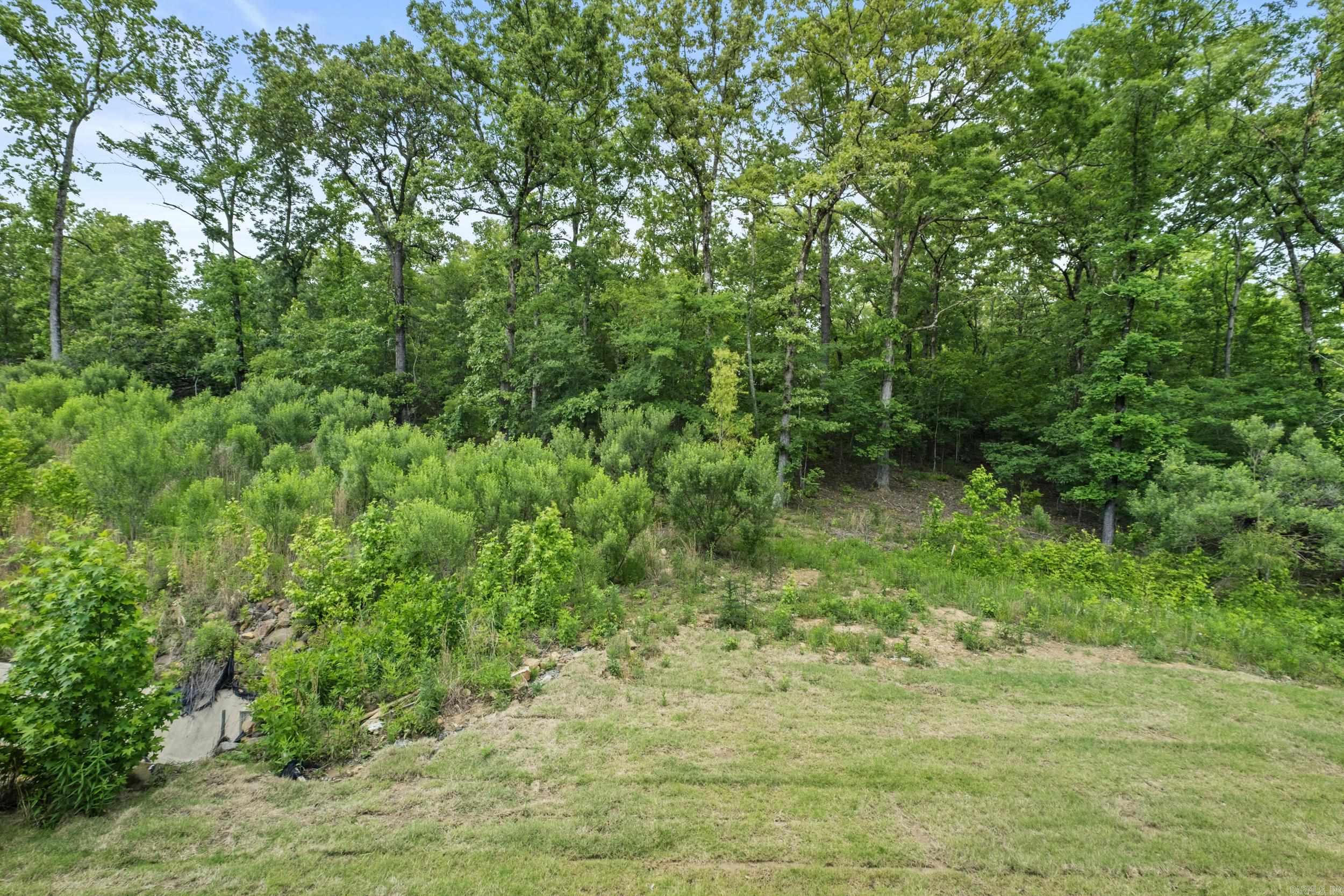 CREEKSIDE ADDN - Residential