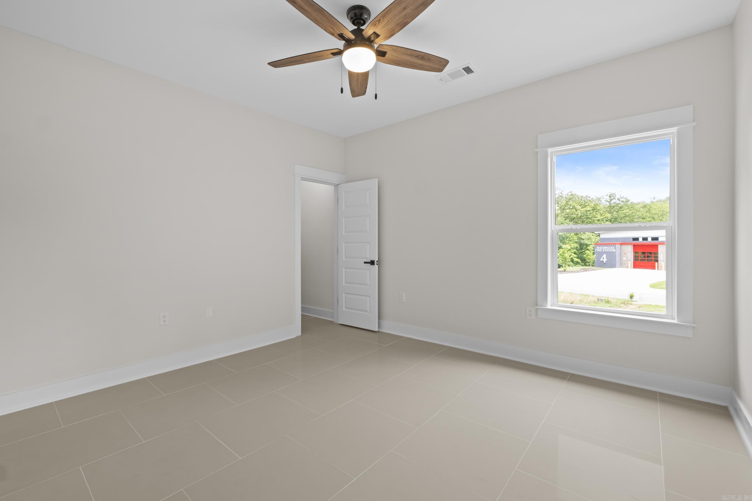 CREEKSIDE ADDN - Residential