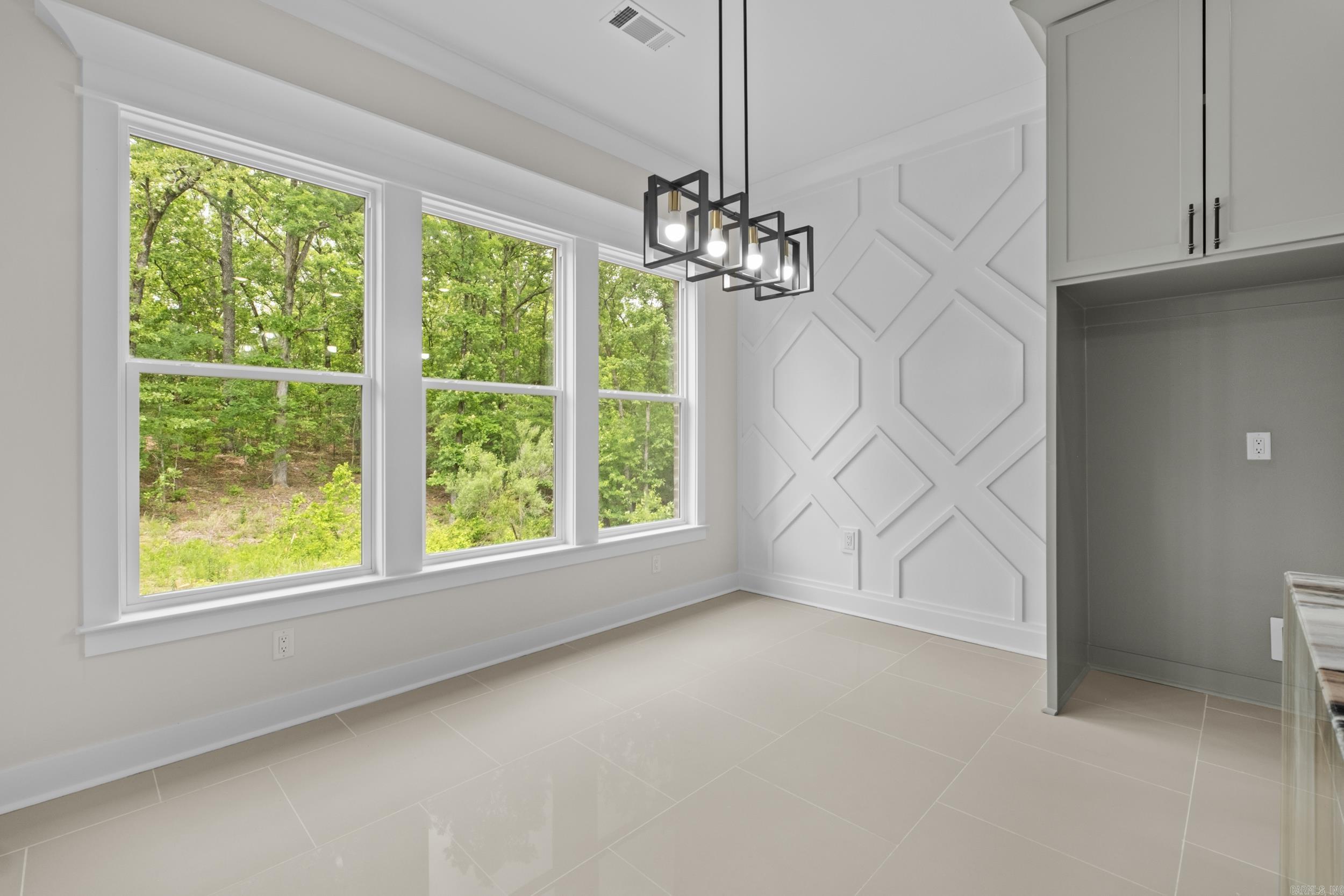 CREEKSIDE ADDN - Residential