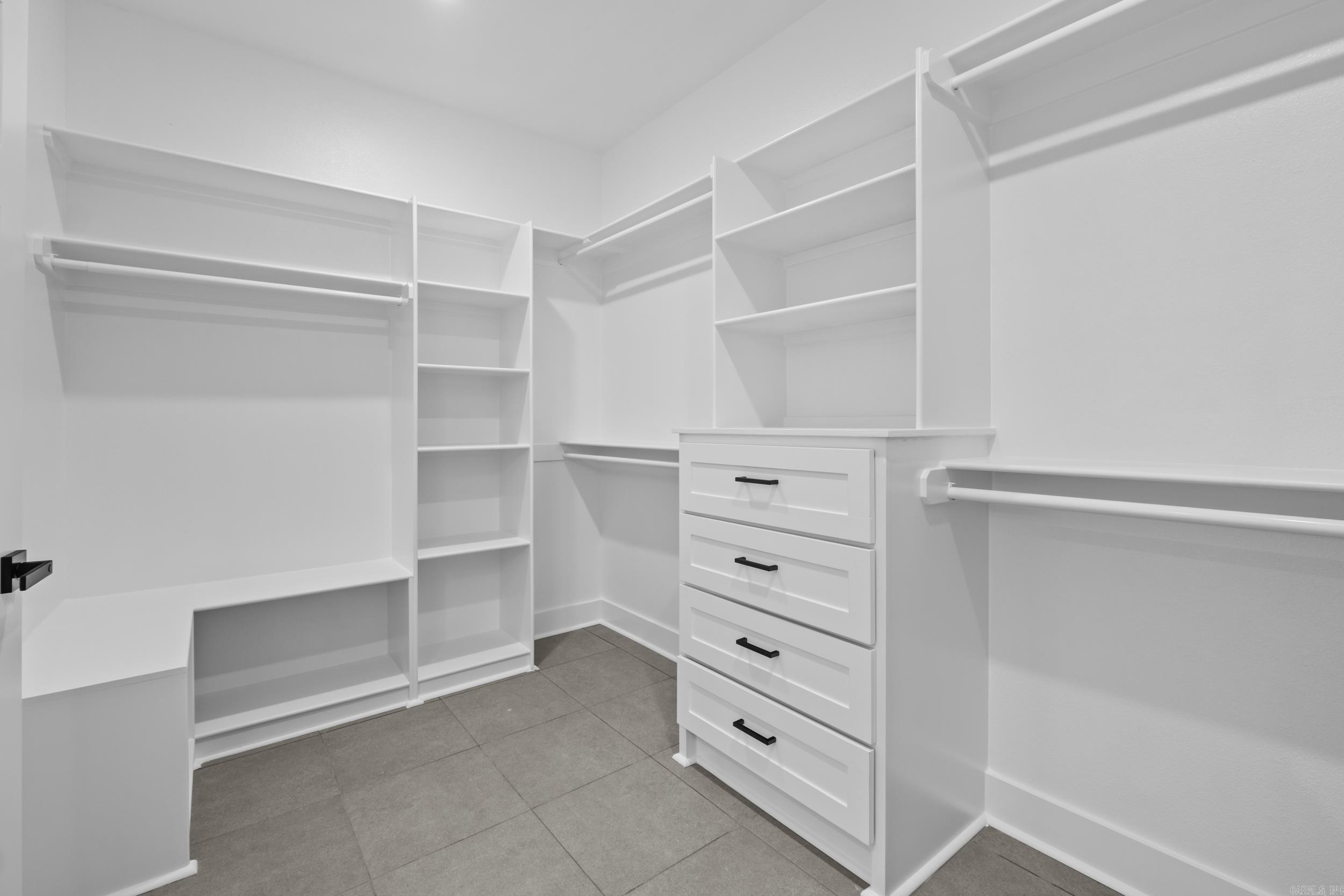 CREEKSIDE ADDN - Residential