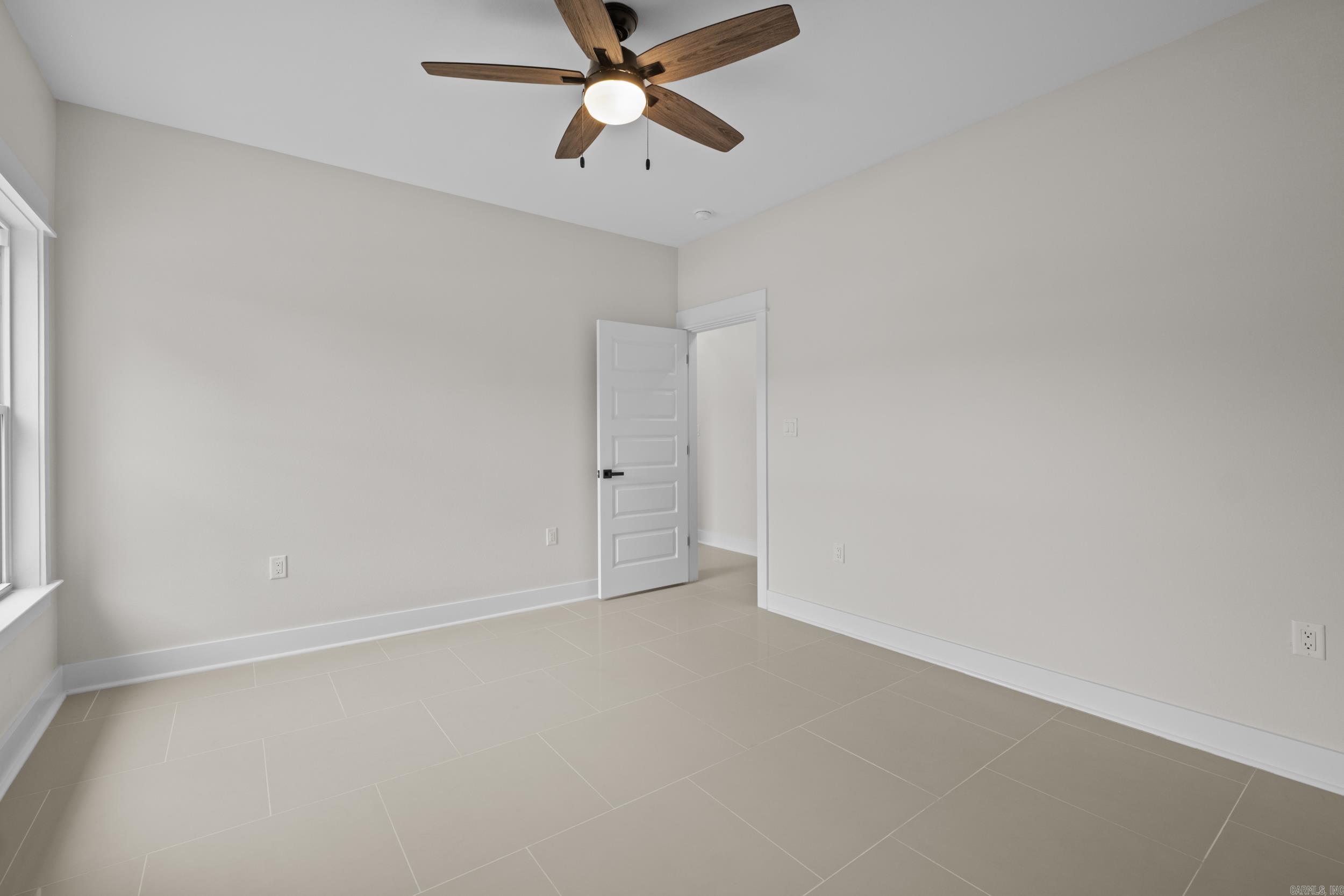 CREEKSIDE ADDN - Residential