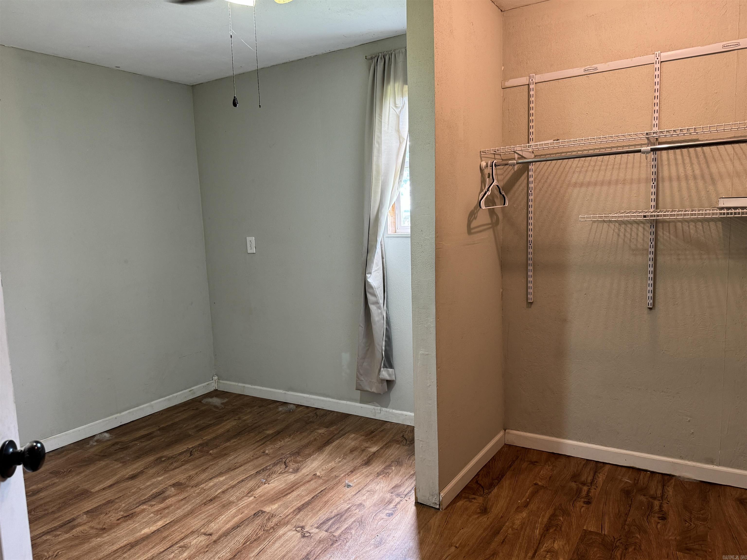 MAYFAIR - Residential