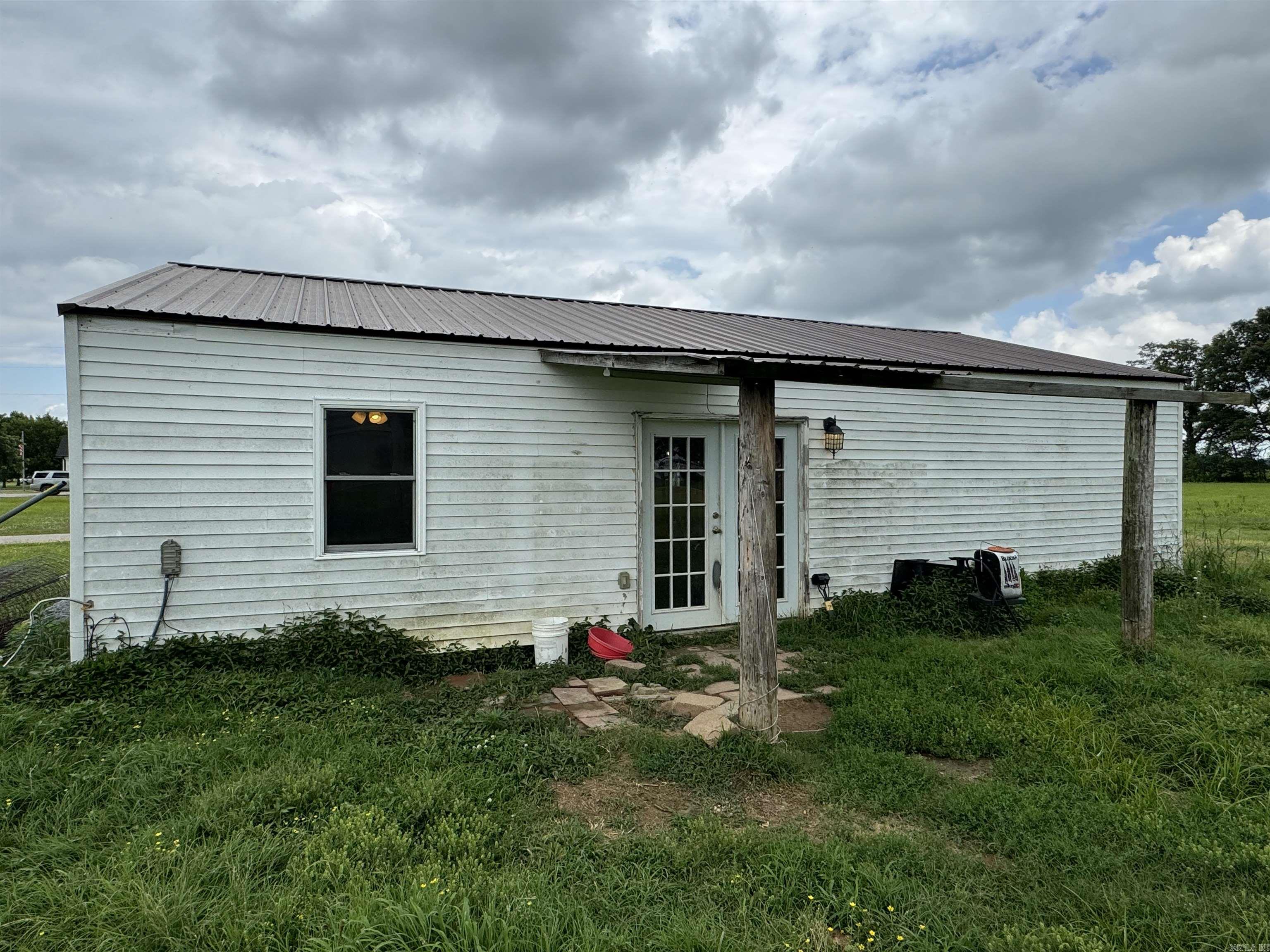 MAYFAIR - Residential