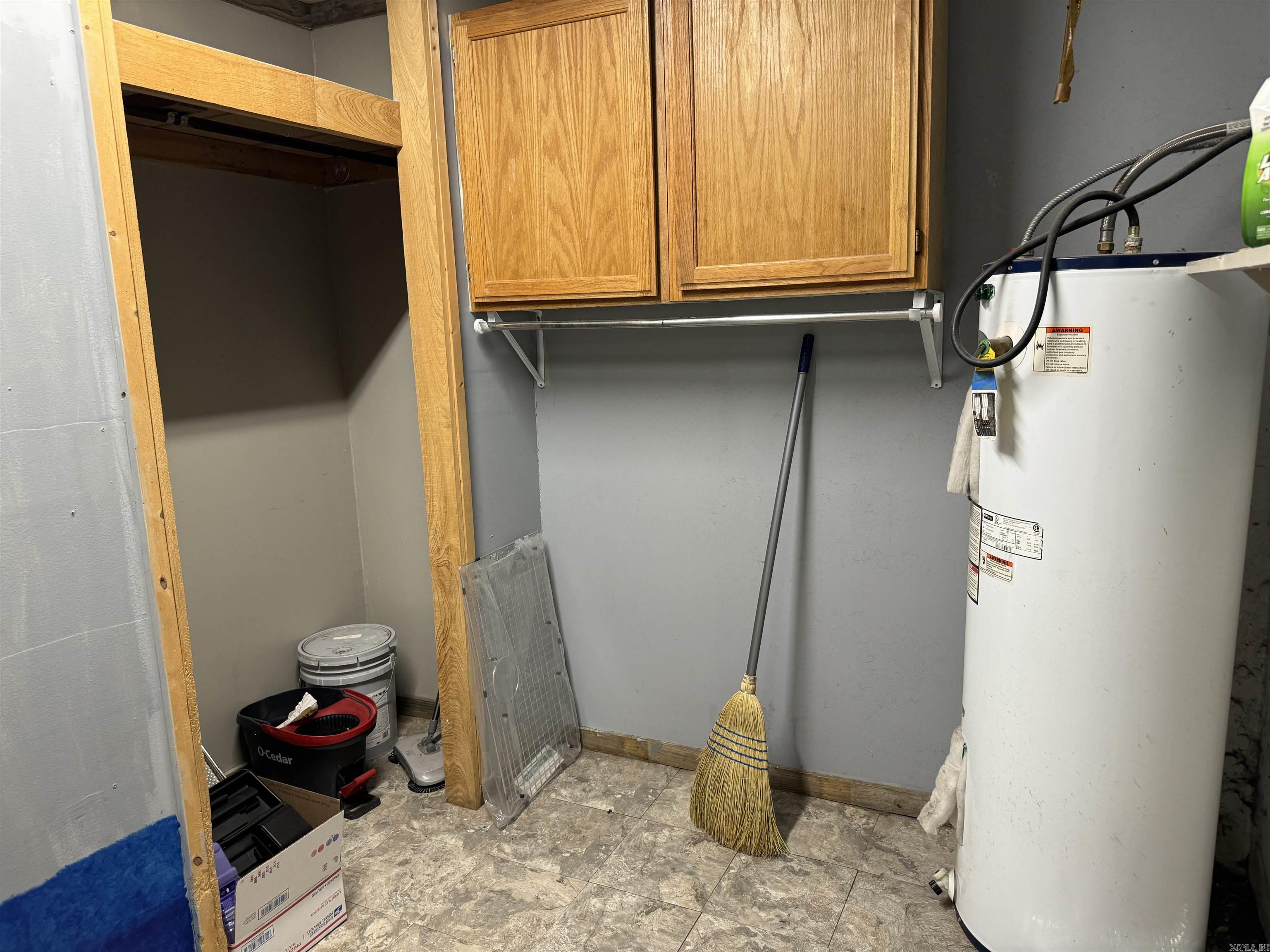 MAYFAIR - Residential