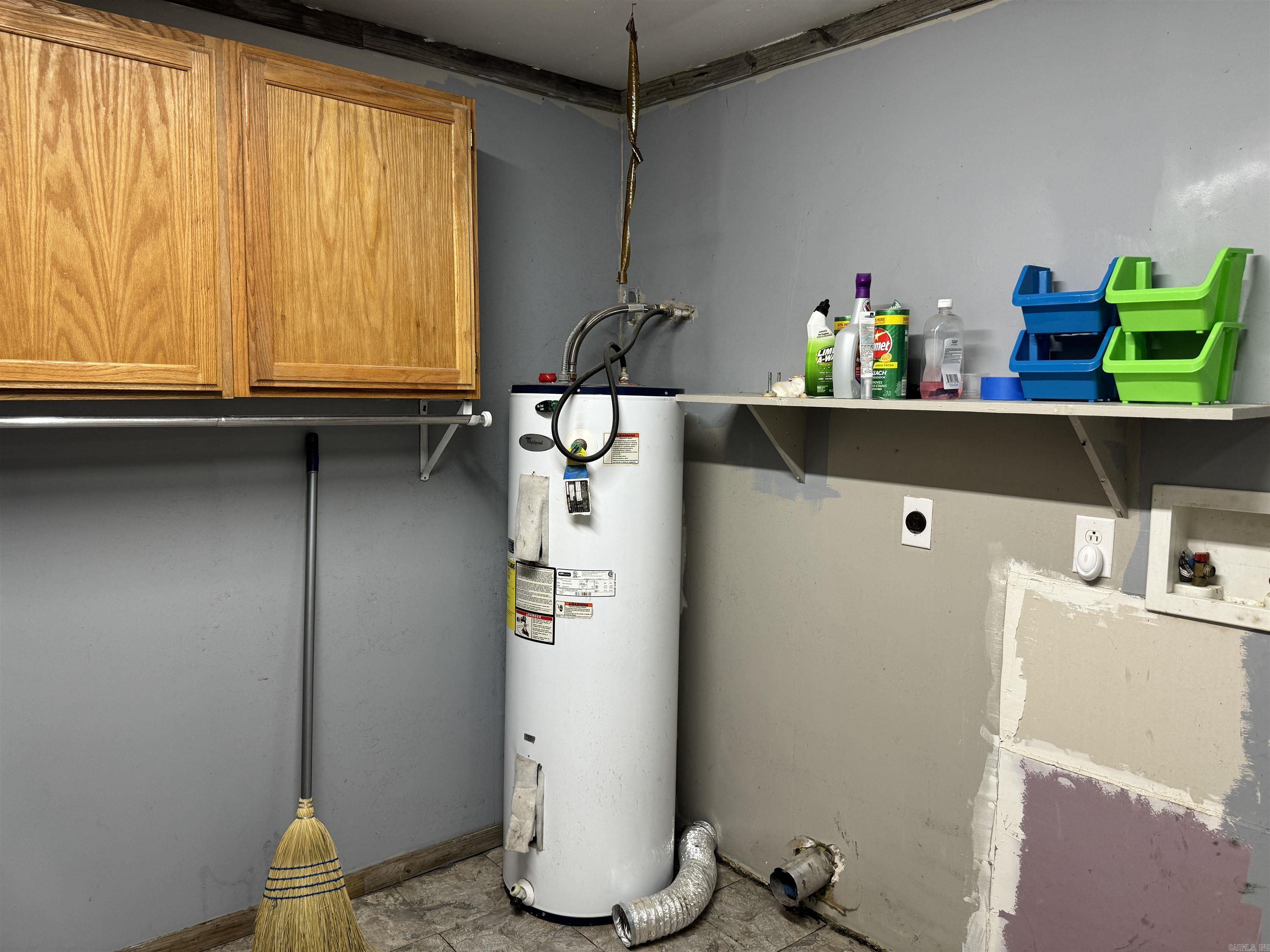 MAYFAIR - Residential