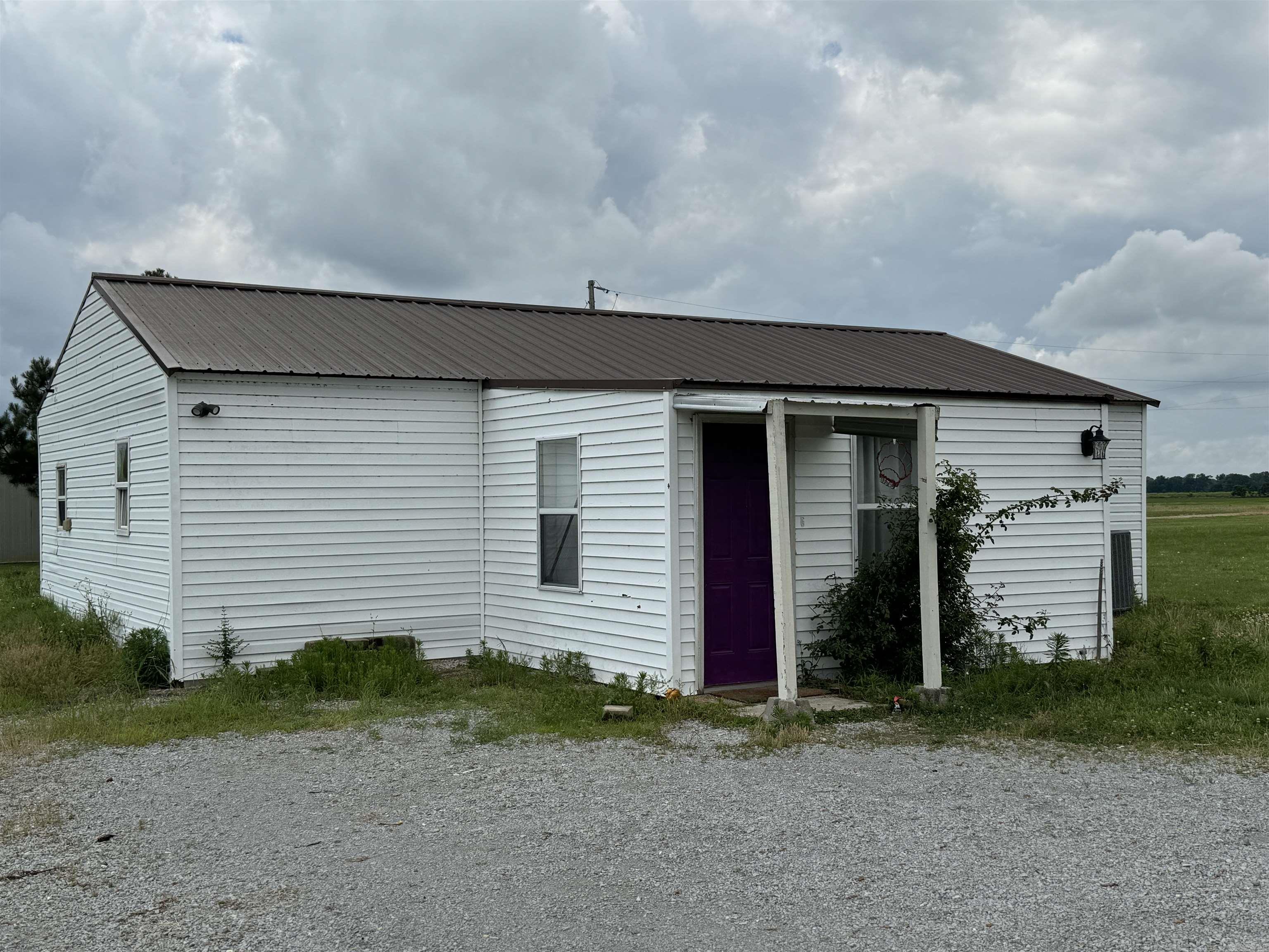 MAYFAIR - Residential