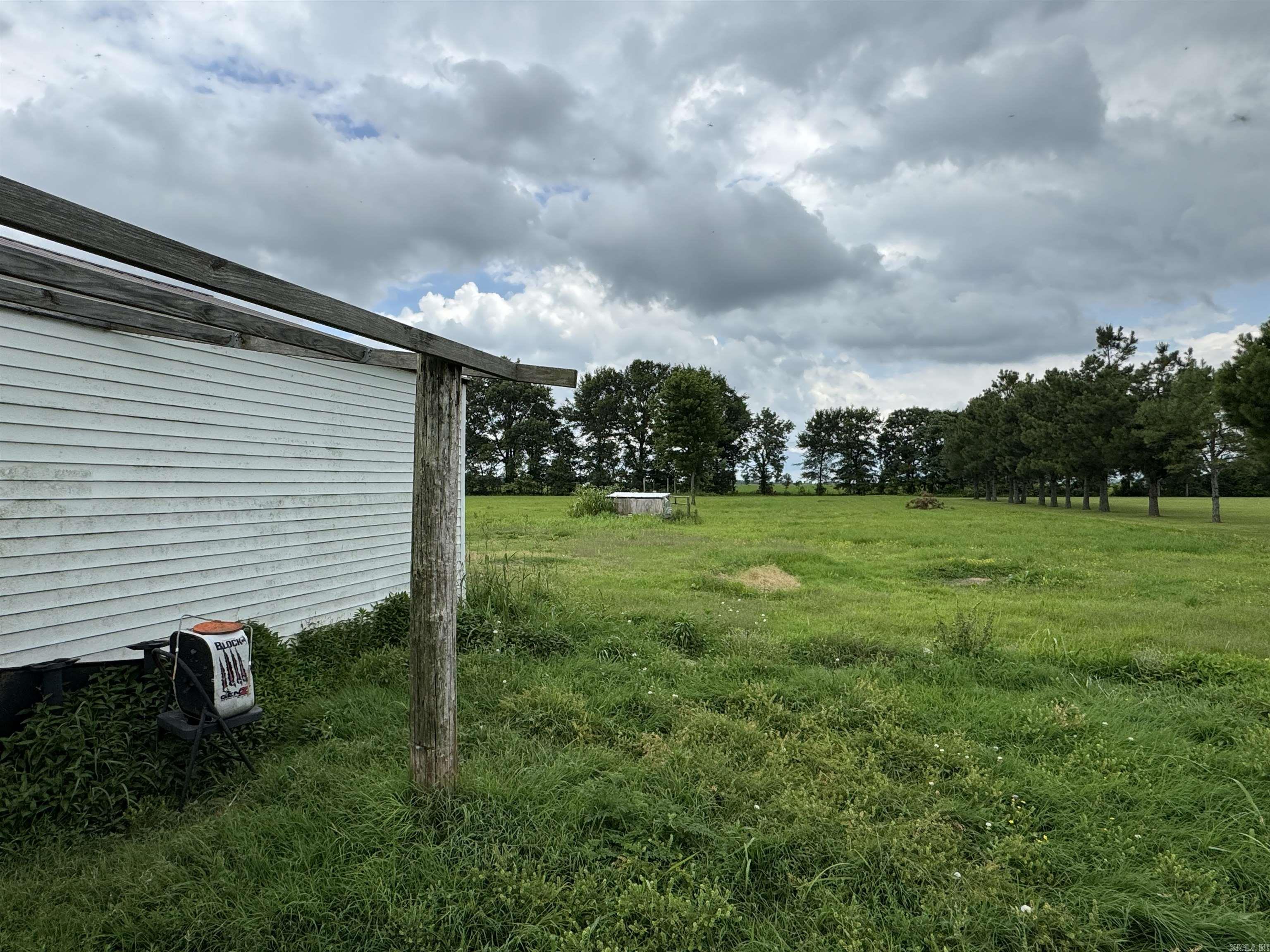 MAYFAIR - Residential