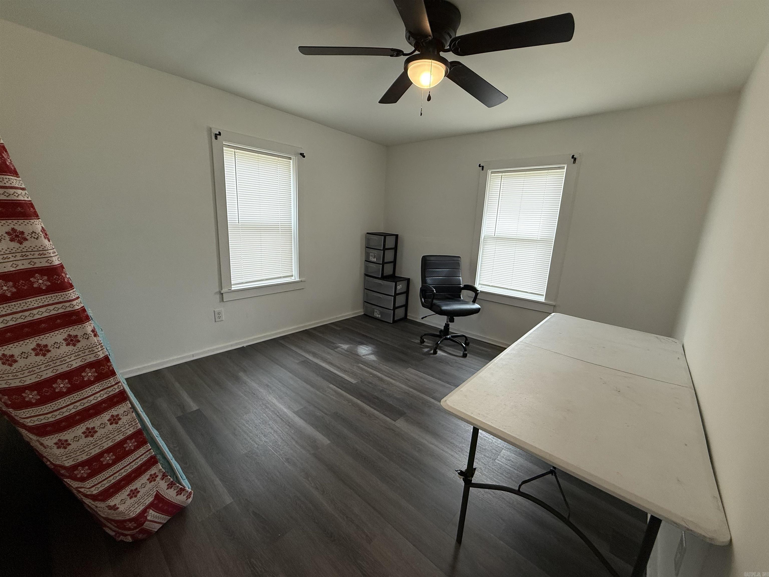 EDMONSON ADDITION - Residential