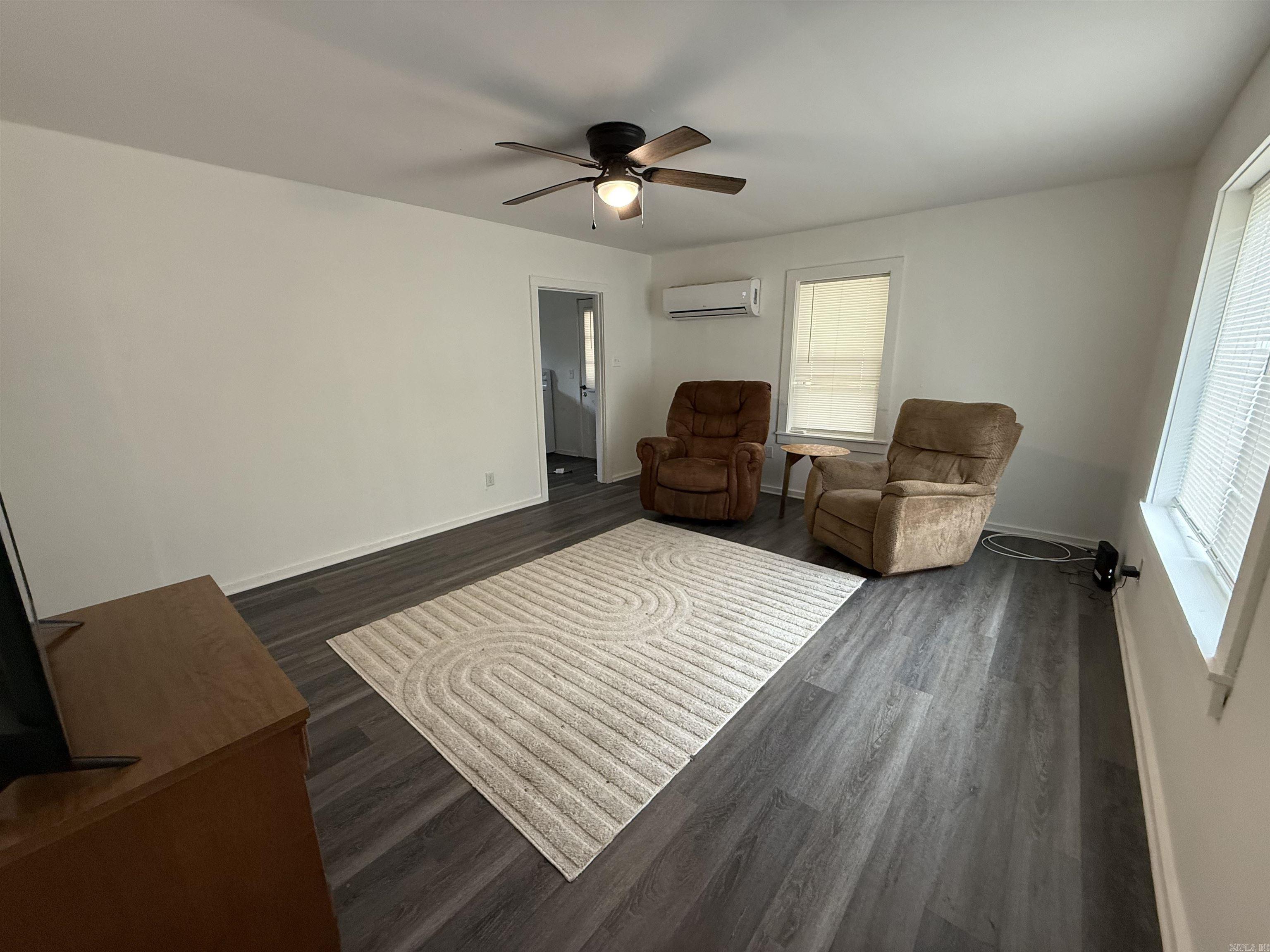 EDMONSON ADDITION - Residential