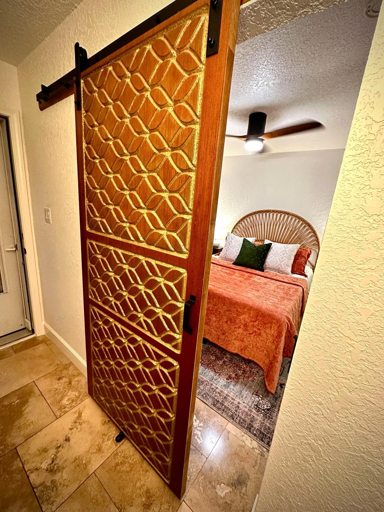 CLEARWATER POINT HPR - Residential