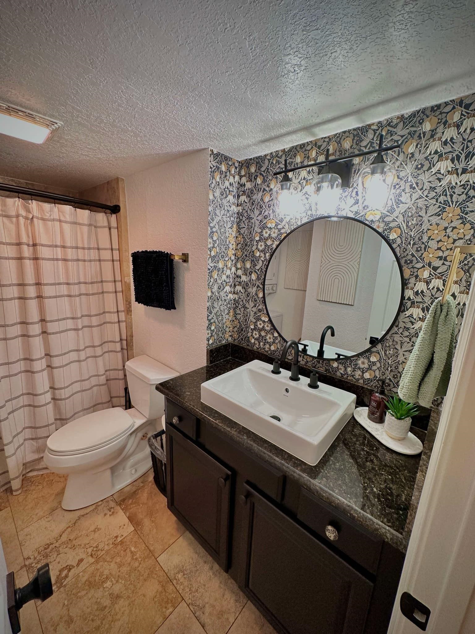 CLEARWATER POINT HPR - Residential