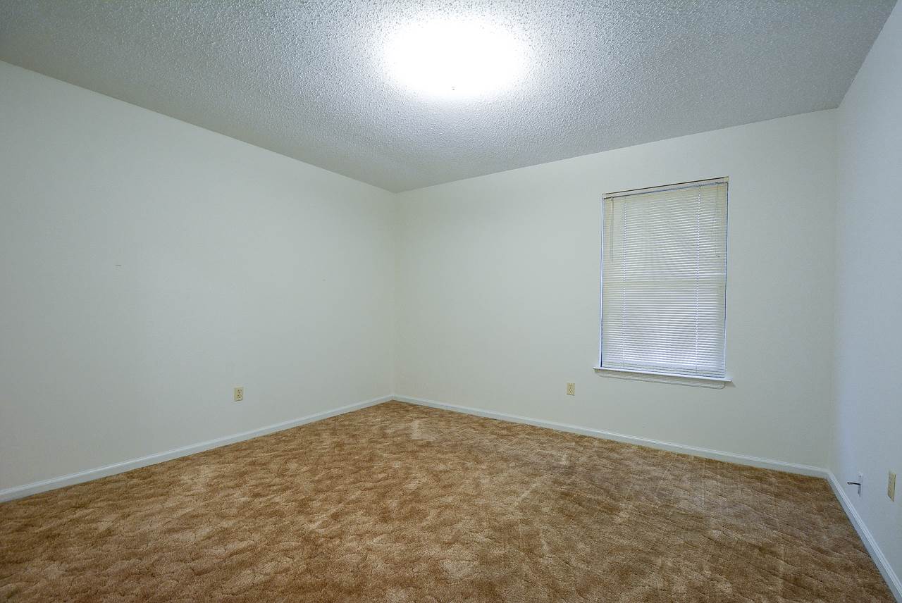 Indian Ridge - Residential Lease