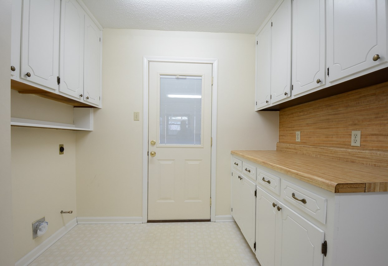 Indian Ridge - Residential Lease