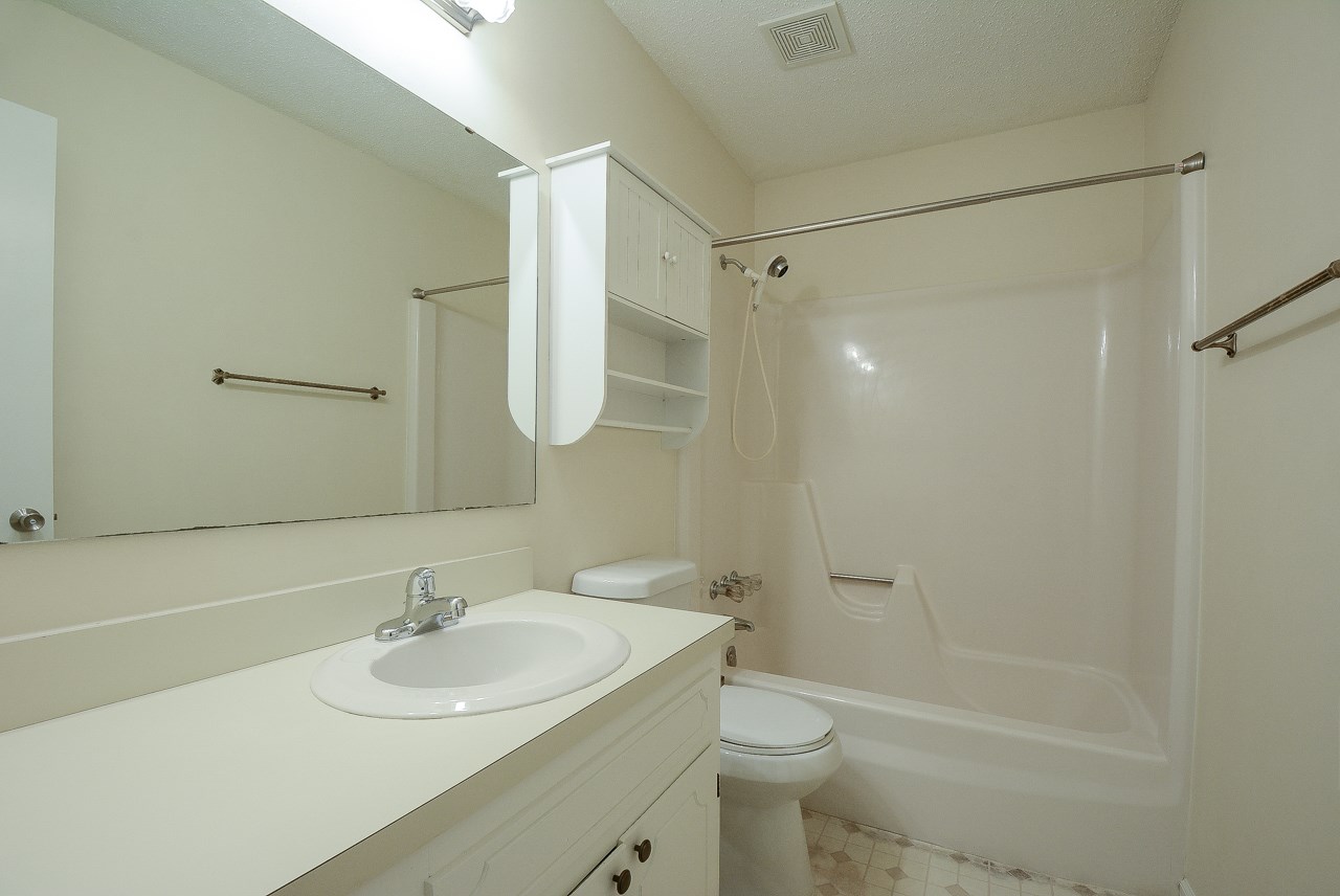 Indian Ridge - Residential Lease