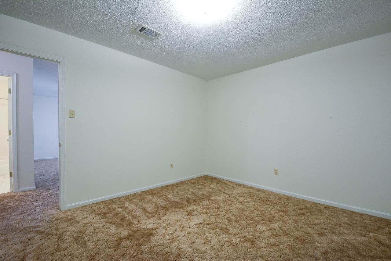 Indian Ridge - Residential Lease