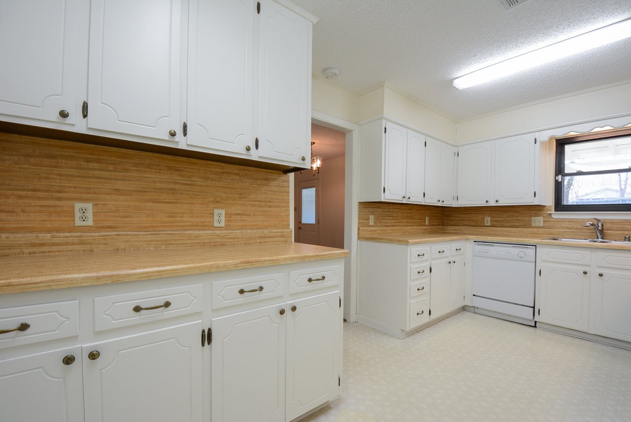 Indian Ridge - Residential Lease