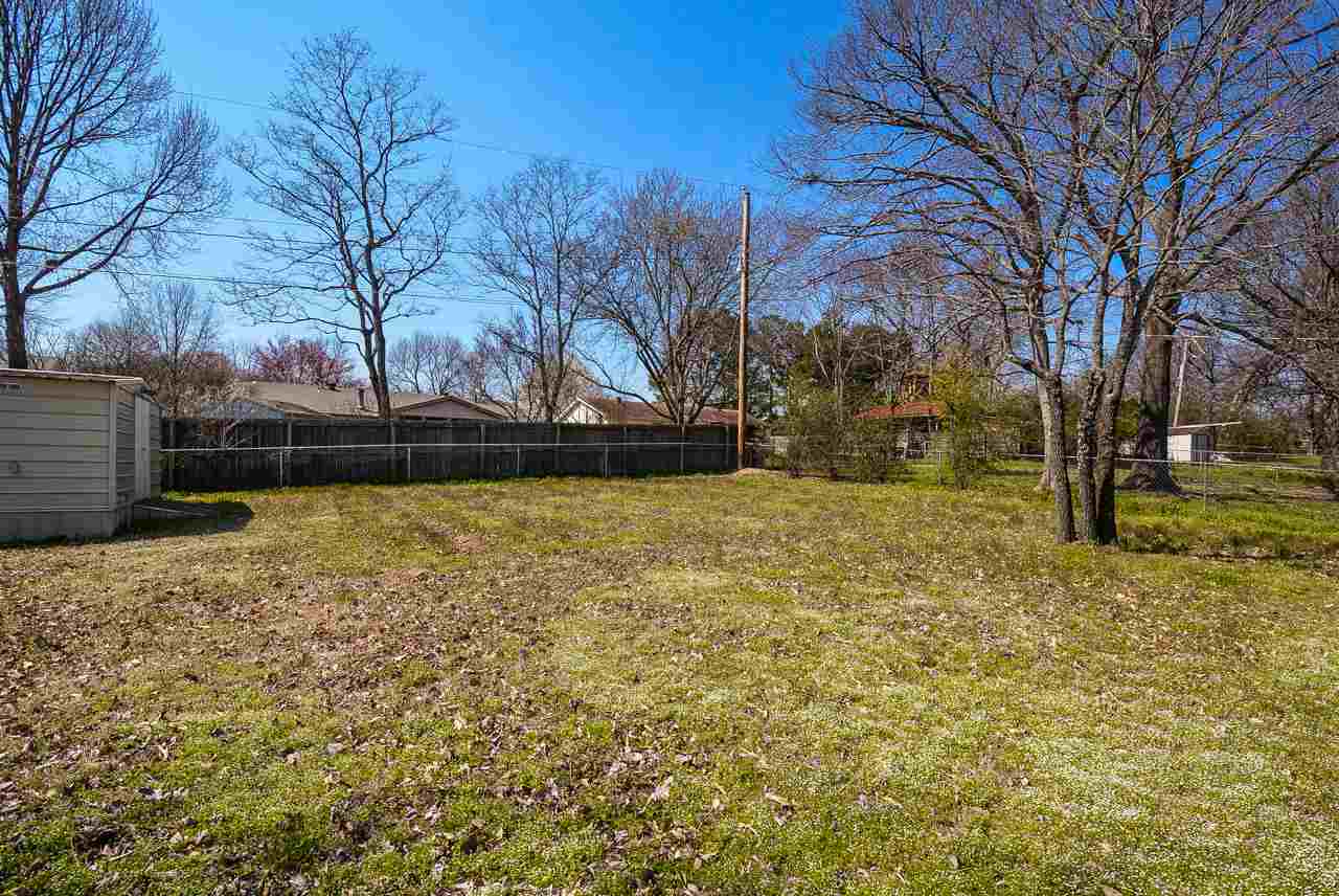 Indian Ridge - Residential Lease