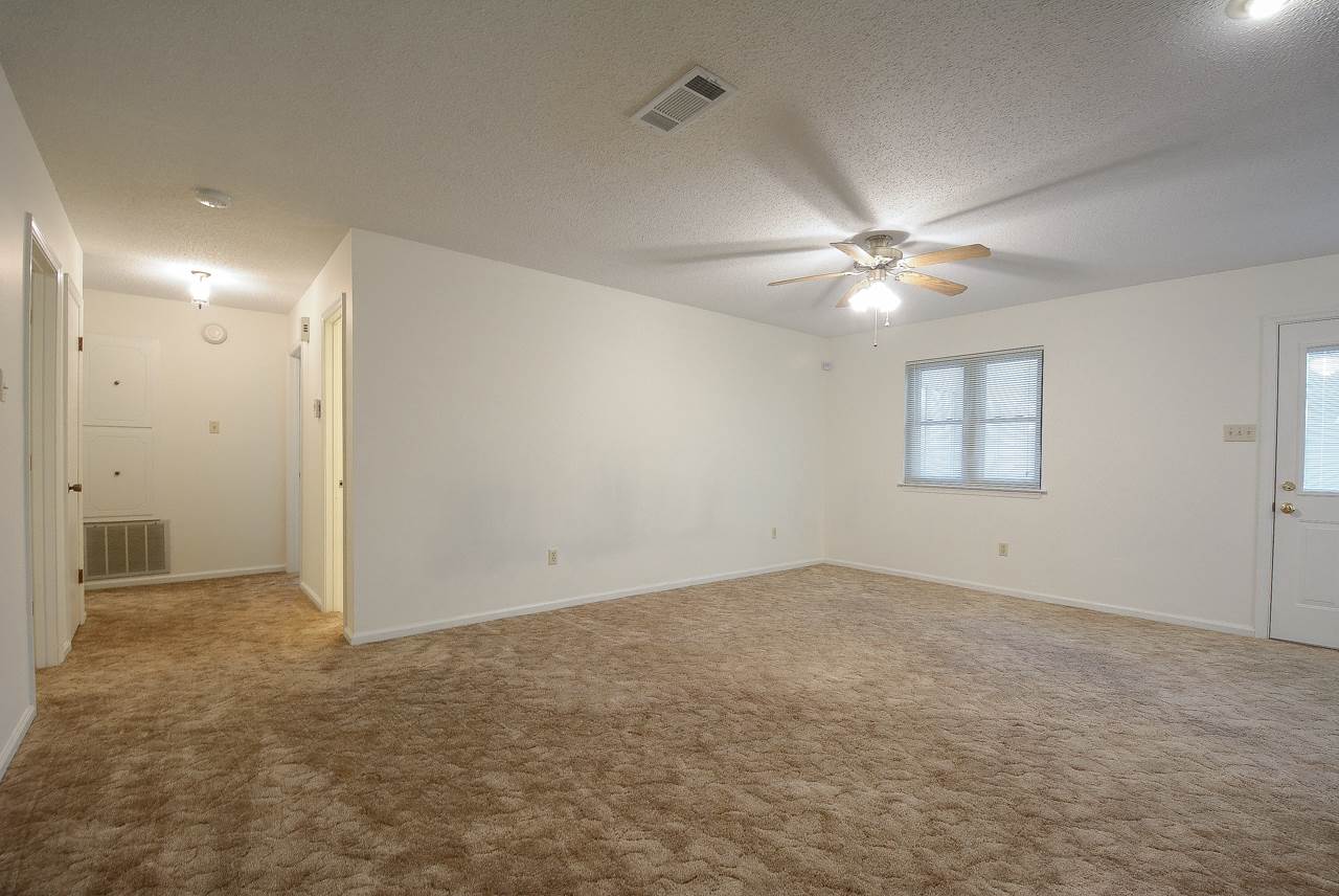 Indian Ridge - Residential Lease