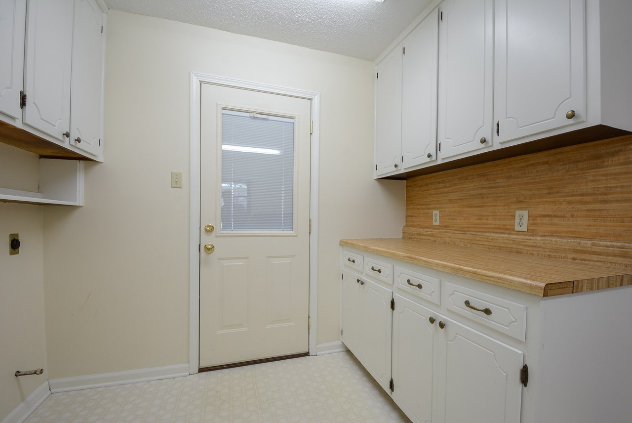 Indian Ridge - Residential Lease