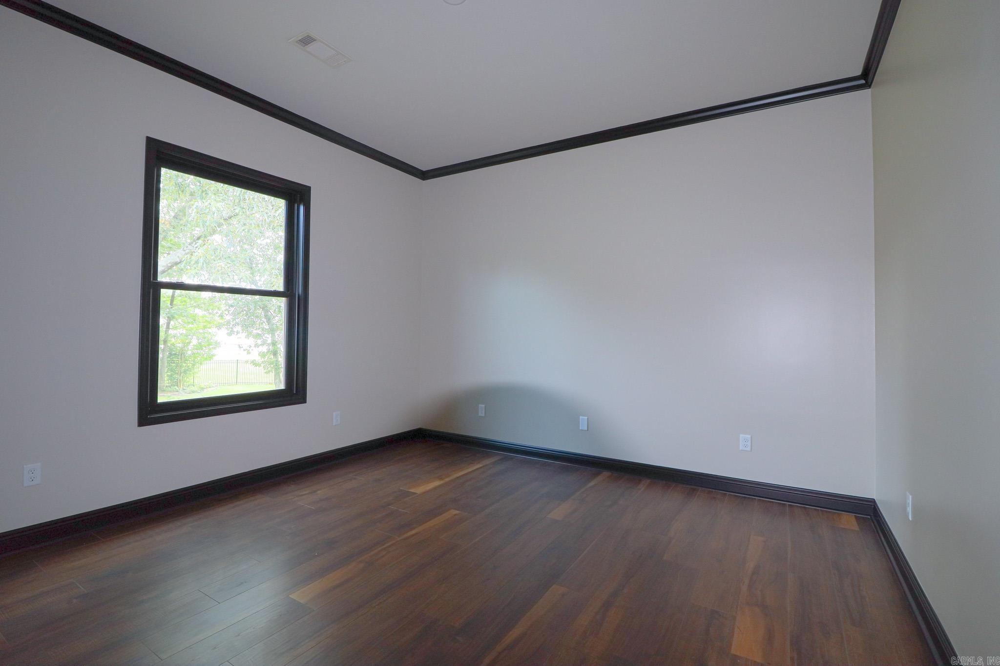 Ridge Point - Residential