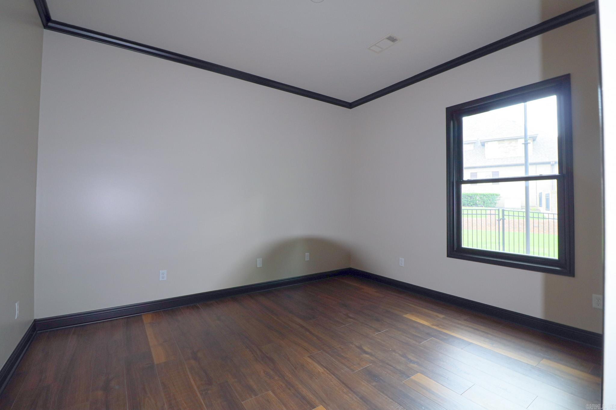 Ridge Point - Residential