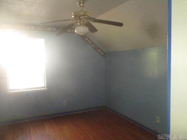 Drexel Place - Residential