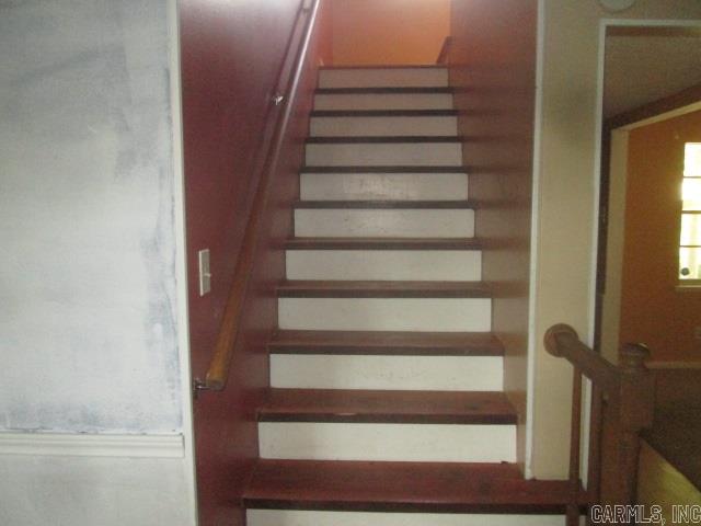 Drexel Place - Residential