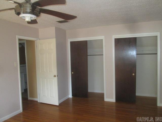 Drexel Place - Residential