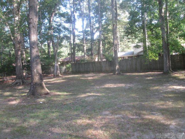 Drexel Place - Residential