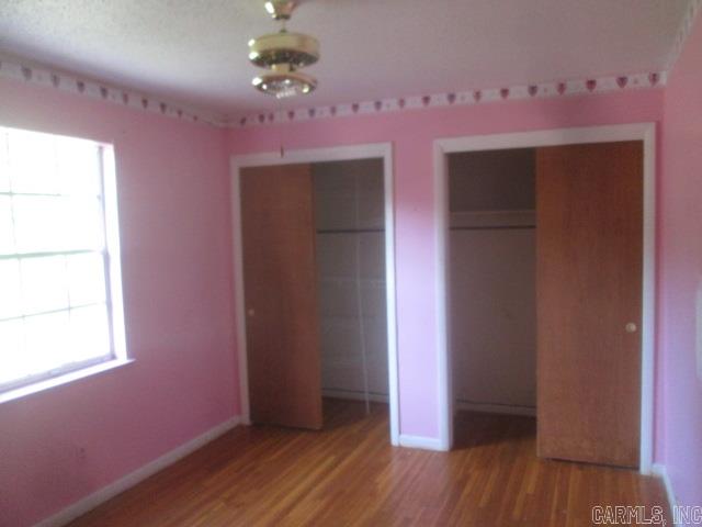 Drexel Place - Residential