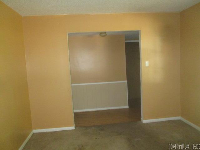 Drexel Place - Residential