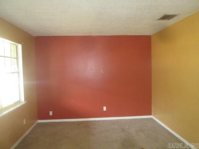 Drexel Place - Residential