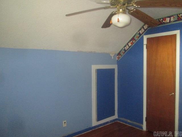 Drexel Place - Residential