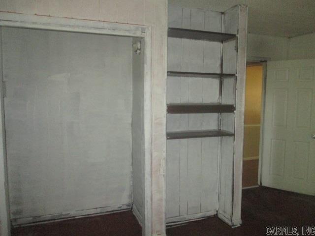 Drexel Place - Residential