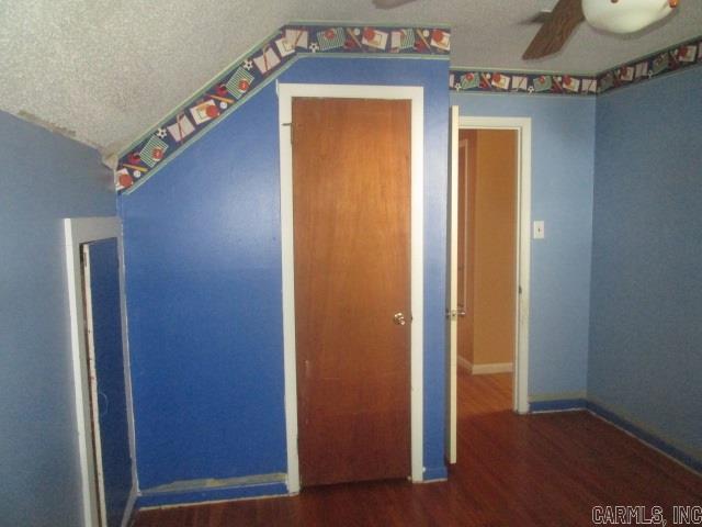 Drexel Place - Residential